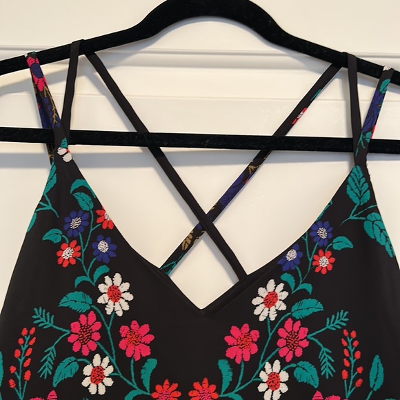 Xhilaration Dress - Picture 3 of 7